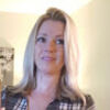 janie_miner